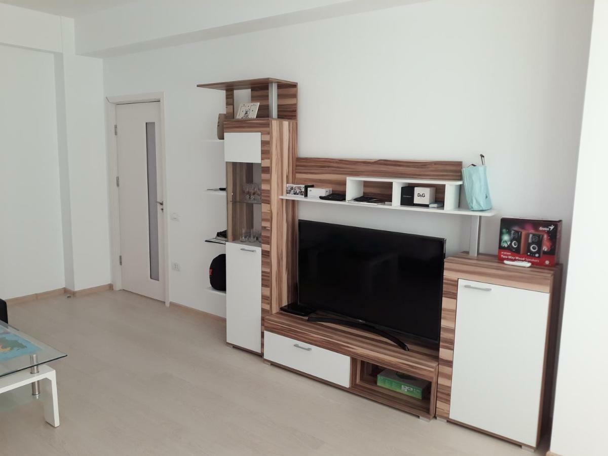 Apartament 3 Camere Konstanca Kültér fotó